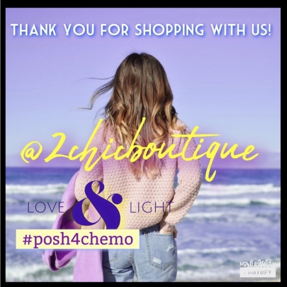 •HP•TWICE CHIC WHITE ESPADRILLE WEDGE SANDALS•11• - Picture 14 of 16